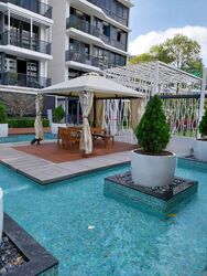 My Manhattan (D18), Condominium #523034831